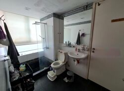 Parc Sophia (D9), Apartment #480357791